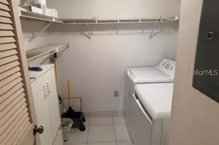 1258 Pine Ridge Cir W, Tarpon Springs, FL 34688 - Photo 13