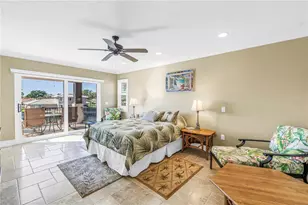 1939 Hawaii Ave NE, Saint Petersburg, FL 33703 - Photo 27