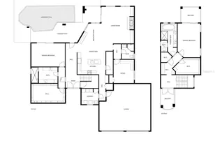 1939 Hawaii Ave NE, Saint Petersburg, FL 33703 - Photo 47