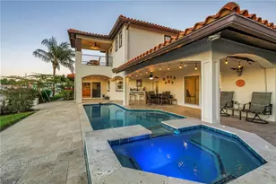 1939 Hawaii Ave NE, Saint Petersburg, FL 33703 - Photo 43