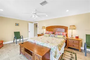 1939 Hawaii Ave NE, Saint Petersburg, FL 33703 - Photo 15