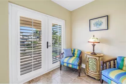 1939 Hawaii Avenue NE, Saint Petersburg, FL 33703 - Photo 23