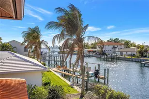 1939 Hawaii Ave NE, Saint Petersburg, FL 33703 - Photo 3