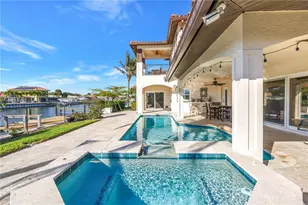 1939 Hawaii Ave NE, Saint Petersburg, FL 33703 - Photo 37