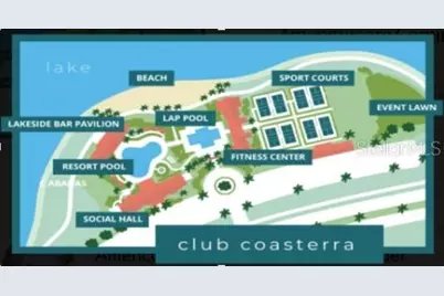 12508 Wharf Terrace, Palmetto, FL 34221 - Photo 25