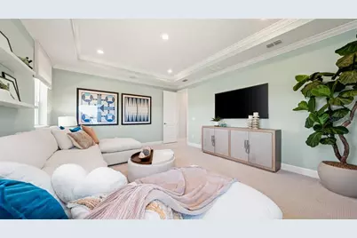 12508 Wharf Terrace, Palmetto, FL 34221 - Photo 17