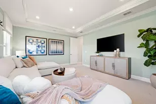 12508 Wharf Terrace, Palmetto, FL 34221 - Photo 17