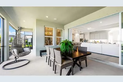 12508 Wharf Terrace, Palmetto, FL 34221 - Photo 23