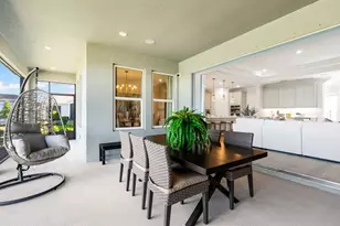 12508 Wharf Terrace, Palmetto, FL 34221 - Photo 23