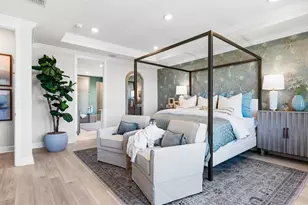 12508 Wharf Terrace, Palmetto, FL 34221 - Photo 13