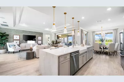 12508 Wharf Terrace, Palmetto, FL 34221 - Photo 11