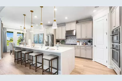 12508 Wharf Terrace, Palmetto, FL 34221 - Photo 5