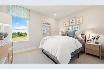 12508 Wharf Terrace, Palmetto, FL 34221 - Photo 21