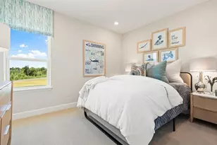 12508 Wharf Terrace, Palmetto, FL 34221 - Photo 21