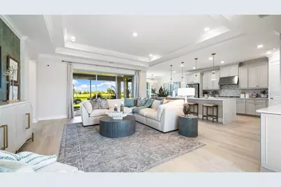 12508 Wharf Terrace, Palmetto, FL 34221 - Photo 7