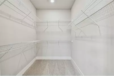 11706 Full Moon Loop, Parrish, FL 34219 - Photo 27