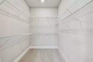 11706 Full Moon Loop, Parrish, FL 34219 - Photo 27