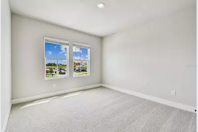 11706 Full Moon Loop, Parrish, FL 34219 - Photo 29