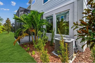 11706 Full Moon Loop, Parrish, FL 34219 - Photo 41