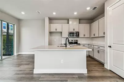 11706 Full Moon Loop, Parrish, FL 34219 - Photo 5