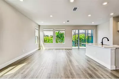 11706 Full Moon Loop, Parrish, FL 34219 - Photo 13