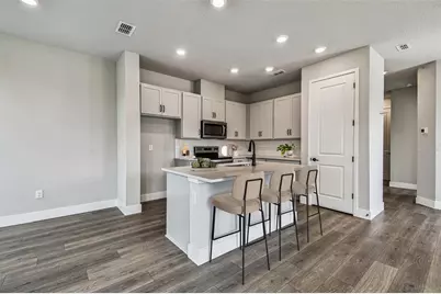 11706 Full Moon Loop, Parrish, FL 34219 - Photo 7