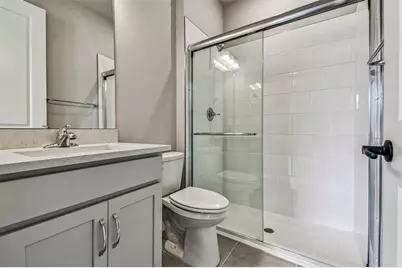 11706 Full Moon Loop, Parrish, FL 34219 - Photo 35