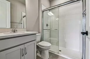 11706 Full Moon Loop, Parrish, FL 34219 - Photo 35