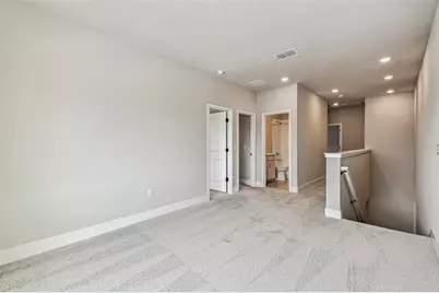 11706 Full Moon Loop, Parrish, FL 34219 - Photo 19