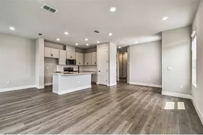 11706 Full Moon Loop, Parrish, FL 34219 - Photo 15