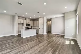 11706 Full Moon Loop, Parrish, FL 34219 - Photo 15