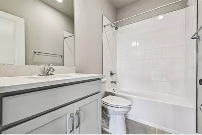 11706 Full Moon Loop, Parrish, FL 34219 - Photo 31