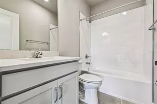 11706 Full Moon Loop, Parrish, FL 34219 - Photo 31