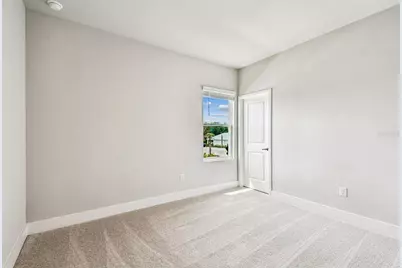 11706 Full Moon Loop, Parrish, FL 34219 - Photo 33