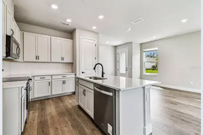 11706 Full Moon Loop, Parrish, FL 34219 - Photo 9