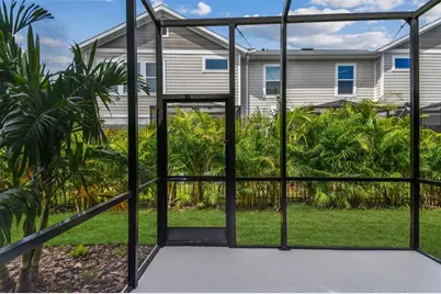 11706 Full Moon Loop, Parrish, FL 34219 - Photo 39