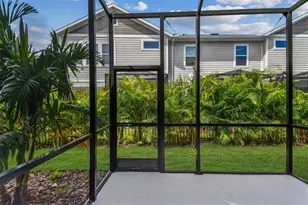 11706 Full Moon Loop, Parrish, FL 34219 - Photo 39