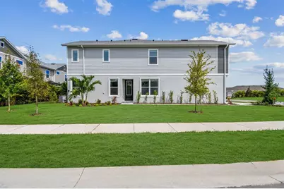 11706 Full Moon Loop, Parrish, FL 34219 - Photo 43