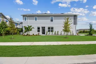 11706 Full Moon Loop, Parrish, FL 34219 - Photo 43