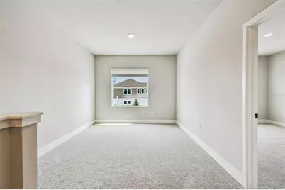 11706 Full Moon Loop, Parrish, FL 34219 - Photo 17