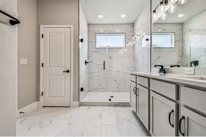 11706 Full Moon Loop, Parrish, FL 34219 - Photo 25