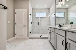 11706 Full Moon Loop, Parrish, FL 34219 - Photo 25