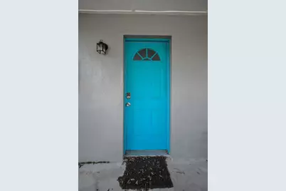 1918 Macomber Avenue, Clearwater, FL 33755 - Photo 5