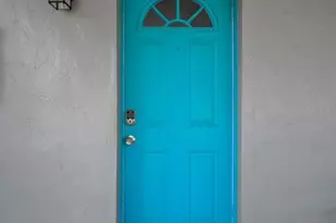 1918 Macomber Ave, Clearwater, FL 33755 - Photo 5