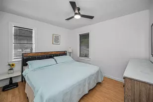 1918 Macomber Ave, Clearwater, FL 33755 - Photo 19