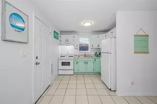 1918 Macomber Ave, Clearwater, FL 33755 - Photo 15