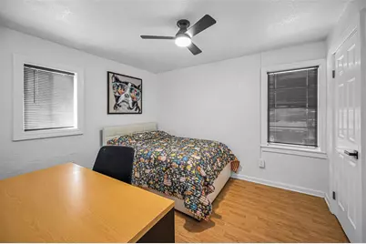 1918 Macomber Avenue, Clearwater, FL 33755 - Photo 25