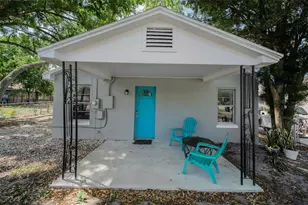 1918 Macomber Ave, Clearwater, FL 33755 - Photo 3