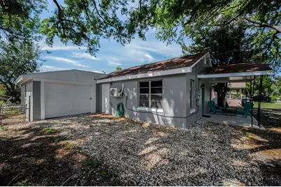 1918 Macomber Avenue, Clearwater, FL 33755 - Photo 31