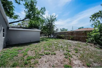 1918 Macomber Avenue, Clearwater, FL 33755 - Photo 27